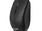 Mouse Bluetooth Inalámbrico Maxell BLU2 1600 DPI Negro - Miniatura 3
