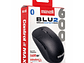 Mouse Bluetooth Inalámbrico Maxell BLU2 1600 DPI Negro - Miniatura 4