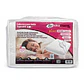 Calienta Camas Doble 160x150cm 3 Niv 2x60W UP210D Pekatherm - Miniatura 4
