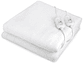 Calienta Camas Doble 160x140cm 2 Niv 2x60W UP205 Pekatherm - Miniatura 1