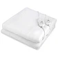 Calienta Camas Doble 160x140cm 2 Niv 2x60W UP205 Pekatherm - Miniatura 1