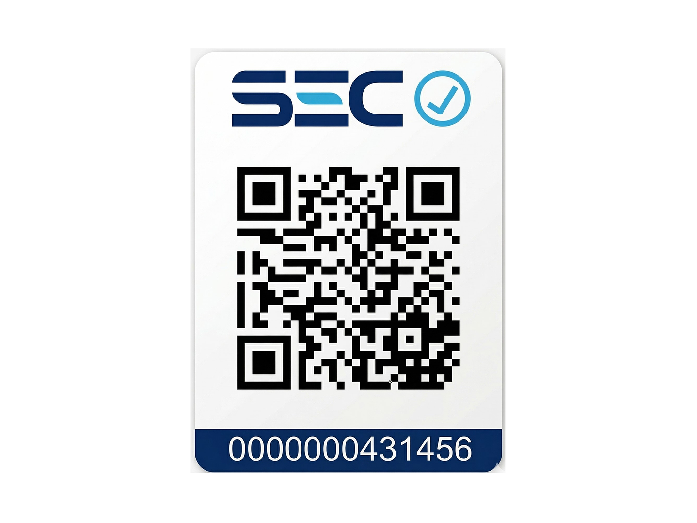 Calienta Camas Doble 160x140cm 2 Niv 2x60W UP205 Pekatherm 8