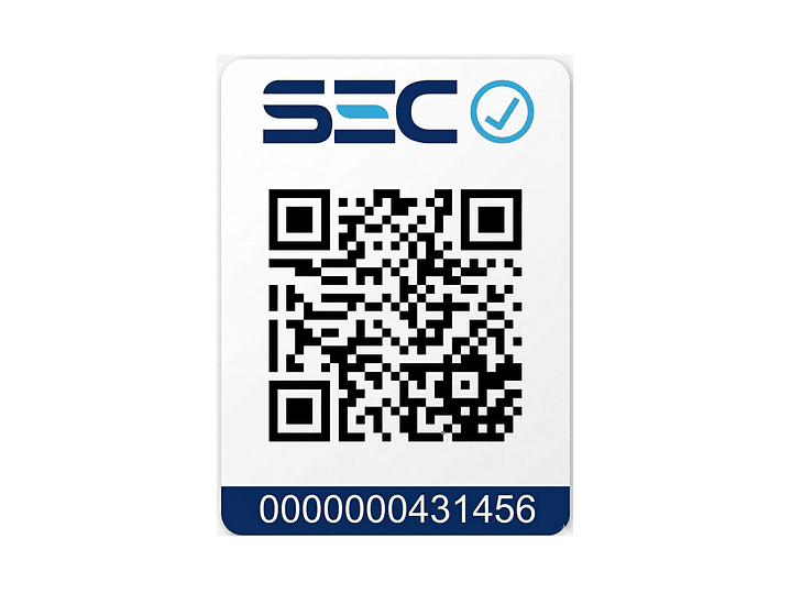 Calienta Camas Doble 160x140cm 2 Niv 2x60W UP205 Pekatherm 8