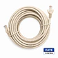Cable de Red Target 10 mts Patch Cord UTP Cat 6 - Miniatura 2
