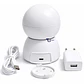 Camara Seguridad IP Tecnolab TL569 inalámbrica Wifi  - Miniatura 3
