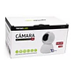 Camara Seguridad IP Tecnolab TL569 inalámbrica Wifi  - Miniatura 4