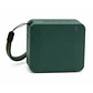 Parlante BT Audiopro 10w Inalámbrico AP02082G Verde - Miniatura 3