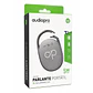 Parlante BT Audiopro 5w Inalámbrico AP02100S Gris - Miniatura 2