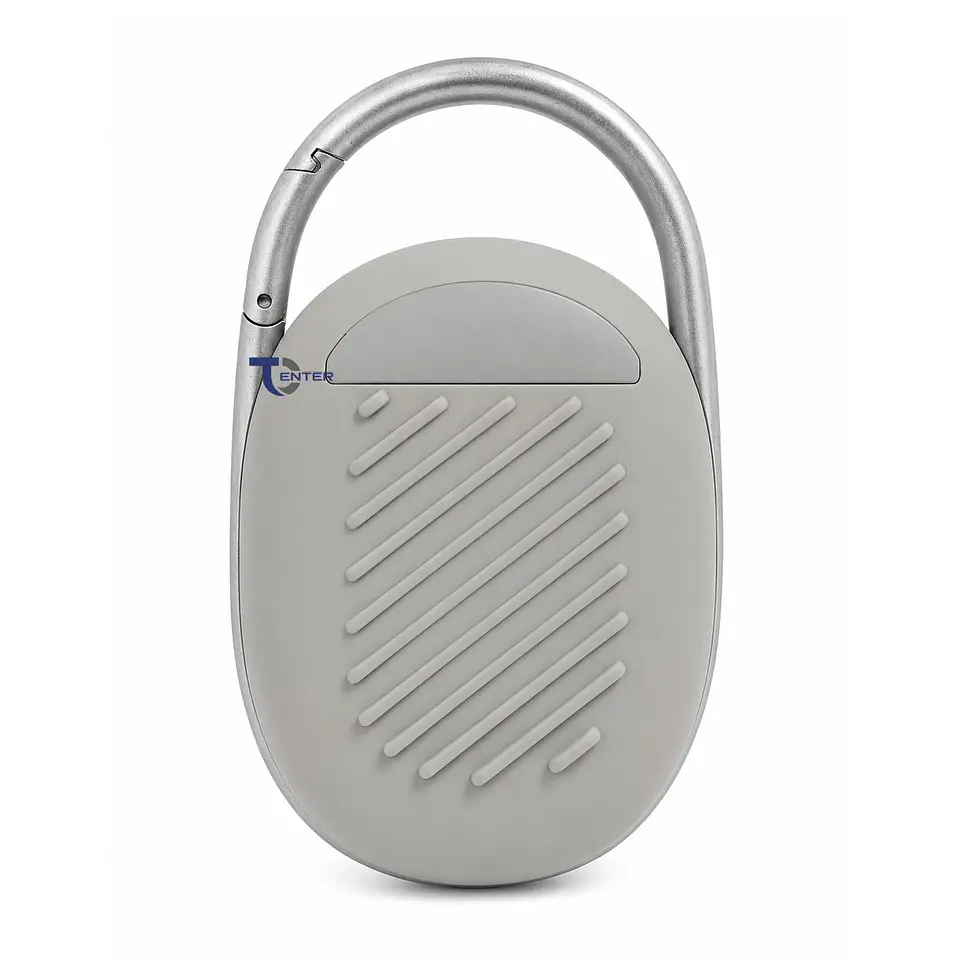 Parlante BT Audiopro 5w Inalámbrico AP02100S Gris 3