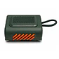Parlante BT Audiopro 10w Inalámbrico AP02093MT Militar - Miniatura 4