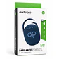 Parlante BT Audiopro 5w Inalámbrico AP02100BL Azul - Miniatura 2