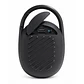 Parlante BT Audiopro 5w Inalámbrico AP02100BK Negro - Miniatura 4