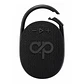 Parlante BT Audiopro 5w Inalámbrico AP02100BK Negro - Miniatura 5