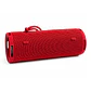 Parlante BT Audiopro 10w Inalámbrico TWS AP02103R Rojo - Miniatura 3