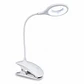 Lampara de Escritorio Led Flexible Recargable Doma DM0011 - Miniatura 1