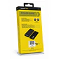 Batería Portátil Powerbank 10.000 Tecnolab 22.5w TL538W - Miniatura 6