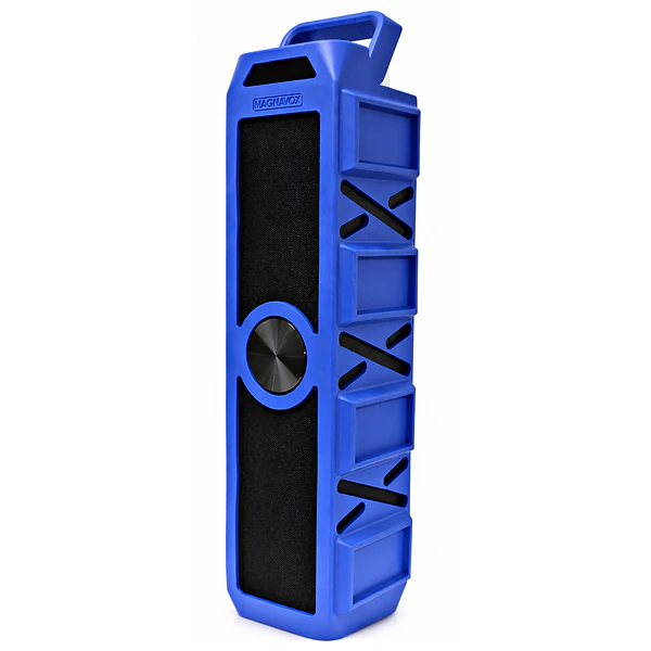 Parlante Portatil Bluetooth Magnavox MR4207
