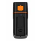 Set Luces para Bicicletas Led Tecnolab TL210 1000lm - Miniatura 6