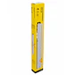 Lampara de emergencia 120 Led Tecnolab Recargable - Miniatura 3