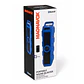 Parlante Portátil Bluetooth Magnavox MR4207 Sound Blaster Azul - Miniatura 5