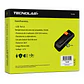 Set Luces para Bicicletas Led Tecnolab TL210 1000lm - Miniatura 12