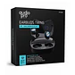 Audífonos Inalámbricos Bt AudioPro AP0280 Twins - Miniatura 3
