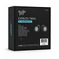 Audífonos Inalámbricos Bt AudioPro AP0280 Twins - Miniatura 4