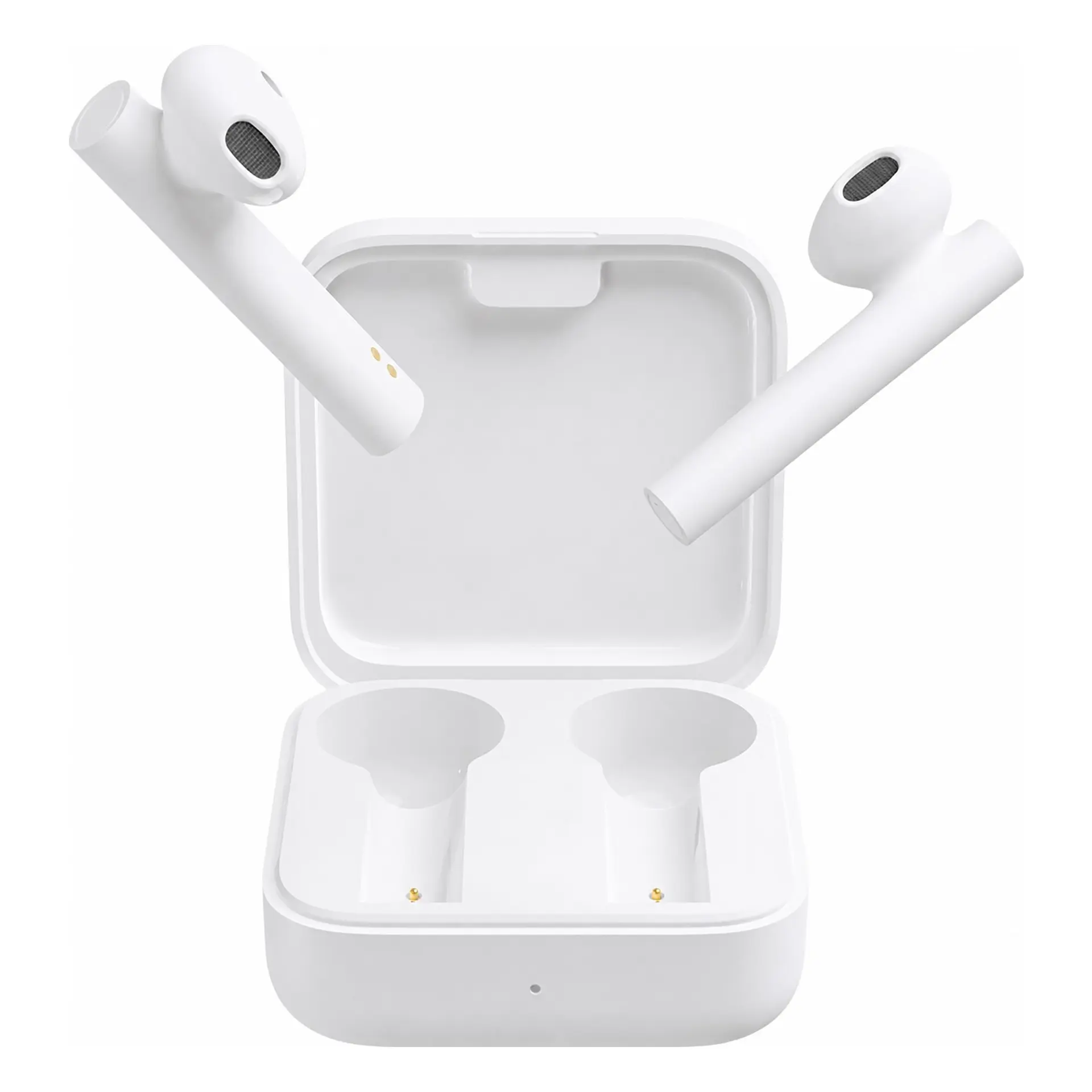 Audífonos Inalámbricos Bt Xiaomi Mi Air 2 SE 1