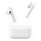 Audífonos Inalámbricos Bt Xiaomi Mi Air 2 SE - Miniatura 2