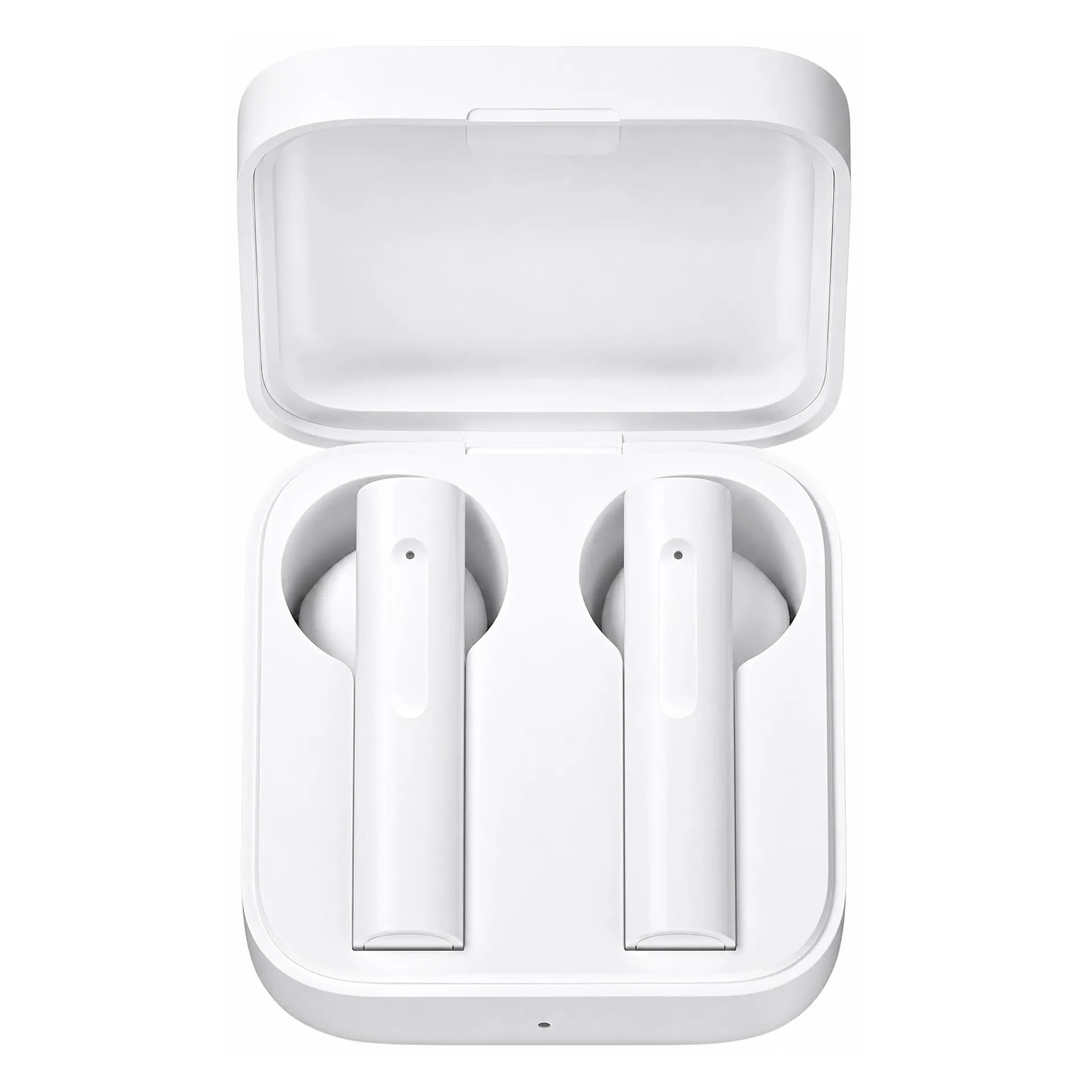 Audífonos Inalámbricos Bt Xiaomi Mi Air 2 SE 3