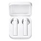 Audífonos Inalámbricos Bt Xiaomi Mi Air 2 SE - Miniatura 3