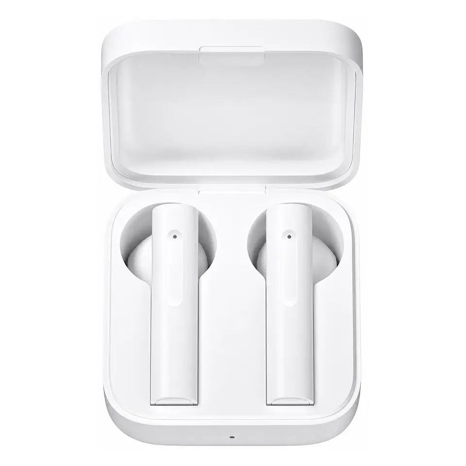Audífonos Inalámbricos Bt Xiaomi Mi Air 2 SE 3