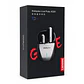 Audífonos Bluetooth Lenovo ThinkPlus LivePods XG01 Blanco - Miniatura 3