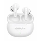 Audífonos Lenovo ThinkPlus LivePods LP3 Bt 5.2 ANC Blancos - Miniatura 1