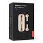 Audífonos Inalámbricos Bt Lenovo Thinkplus TW60B - Miniatura 3