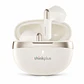 Audífonos Bt Lenovo ThinkPlus LivePods LP11 Blancos - Miniatura 1