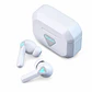 Audífonos Lenovo Thinkplus LivePods GM6 Blanco - Miniatura 2