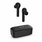 Audífonos QCY T5 True Wireless Bt 5.1 Negros - Miniatura 1