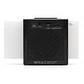 Radio Reloj Despertador Parlante BT Disney Led QS-S2 - Miniatura 2