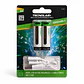 Pack 2 Pilas Recargables AA Litio Tecnolab TL-719 - Miniatura 1
