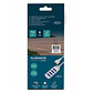 Alargador Eléctrico Raimax 1,5M 4 Pos RM0062W Blanco - Miniatura 6