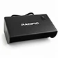 Detector de Billetes Falsos Luz UV 4W Pacific PAC-01-051 - Miniatura 1