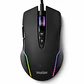 Mouse Gamer Imation IMGT260 RGB 12800 DPI - Miniatura 3