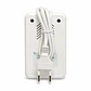 Cargador Pilas Tecnolab TL833 AA AAA 9V - Miniatura 4