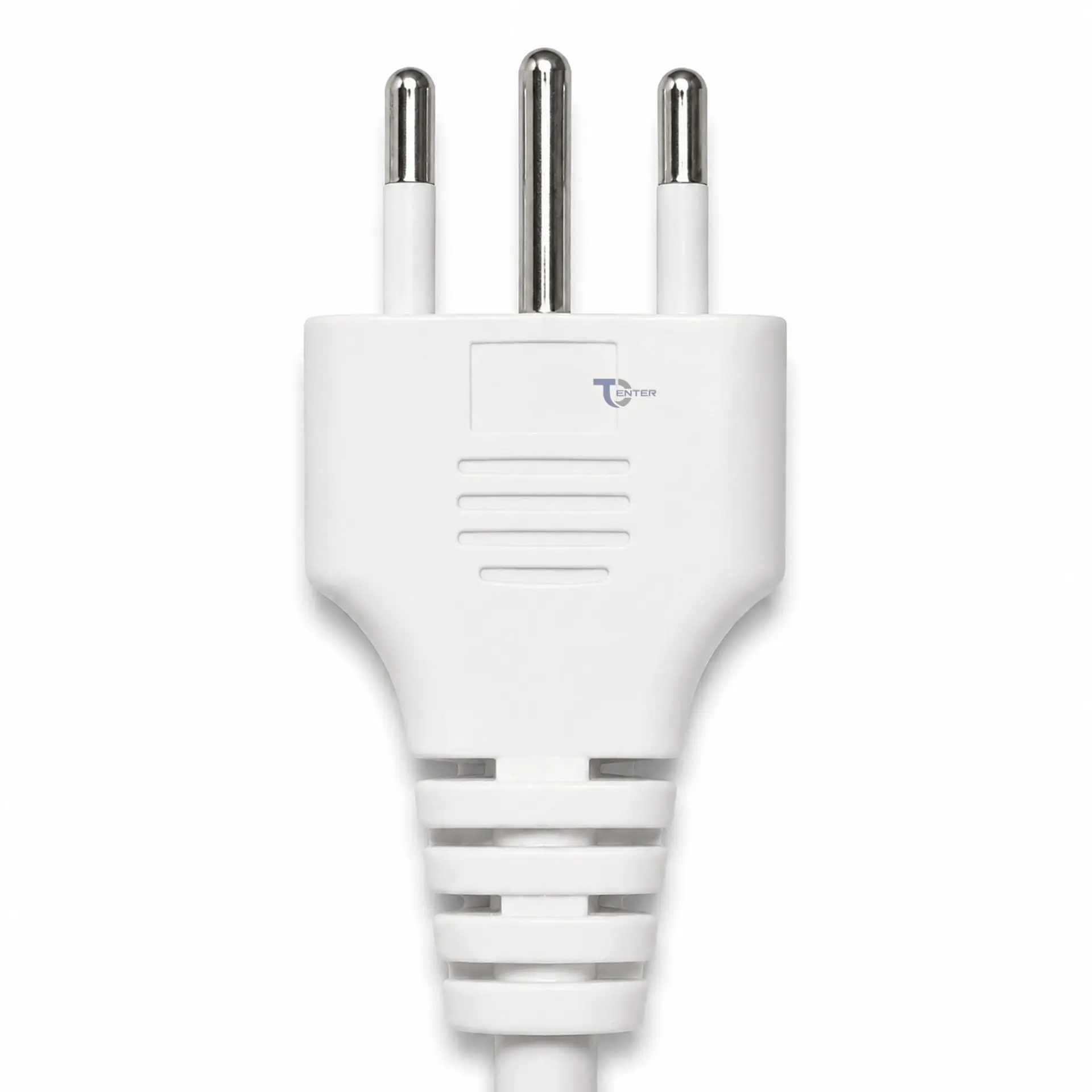 Alargador RAIMAX 5M 4 Tomas RM0061W Blanco 5