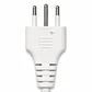 Alargador RAIMAX 5M 4 Tomas RM0061W Blanco - Miniatura 5