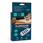 Alargador RAIMAX 5M 4 Tomas RM0061W Blanco - Miniatura 6