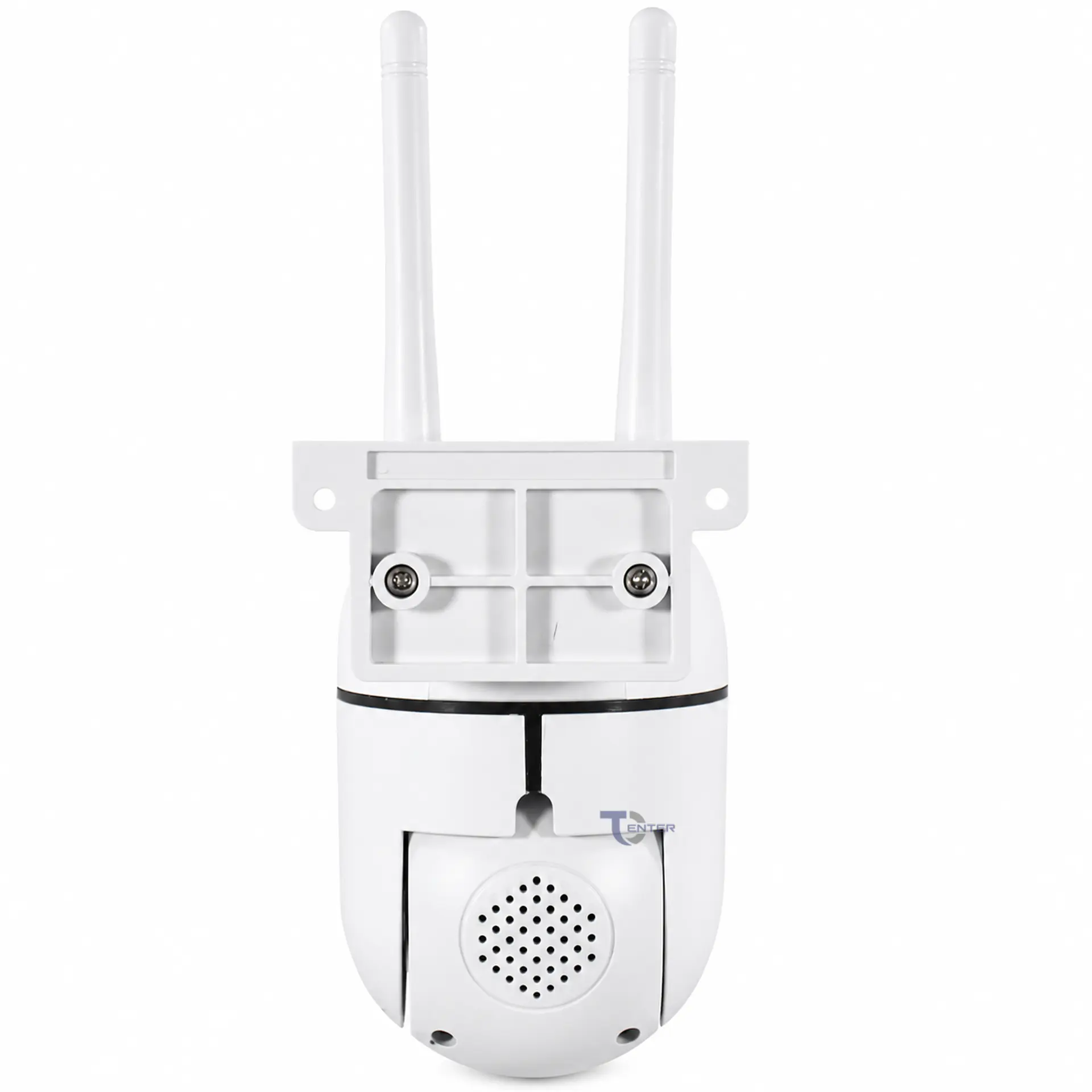 Cámara WiFi Panorámica 360° Full HD Tecnolab TL839 3