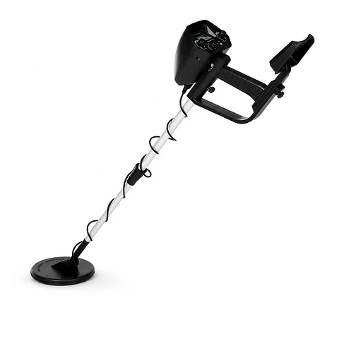 Detector de Metales DBG1462 Bobina Impermeable