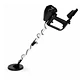 Detector de Metales DBG1462 Bobina Impermeable - Miniatura 1